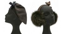 Podrás encontrar todos estos accesorios exclusivos en nuestra tienda.
