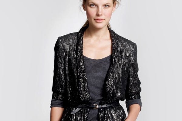 gratacos-jcrew