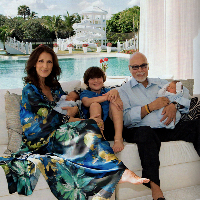 gratacos-celine-dion-blog