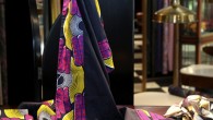 Pop-up store de mille collines, hasta el 17 de octubre Todas las iniciativas alrededor de la moda con objetivos solidarios y enriquecedores socialmente son bienvenidas...