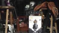 Els “Amics de Passeig de Gràcia” nos invitaron a participar en la celebración de la...