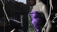 ¿Qué le parecerían estas propuestas a Rebecca? Nuestra colección para el invierno 2011-2012, se inspira en el film Rebecca de Alfred Hitchcock....