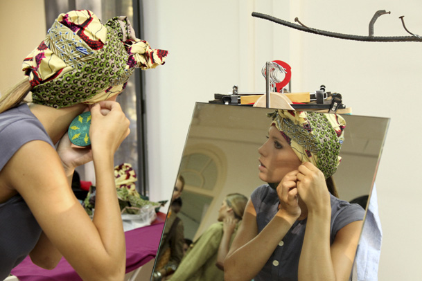 gratacosblog-africalidad-desfile4