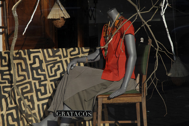 gratacosblog-africalidad-escaparate1