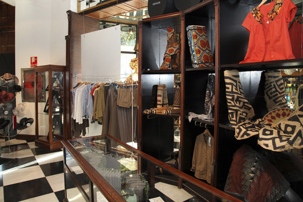 gratacosblog-africalidad-store3