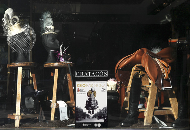 gratacosblog-escaparate-hipico2