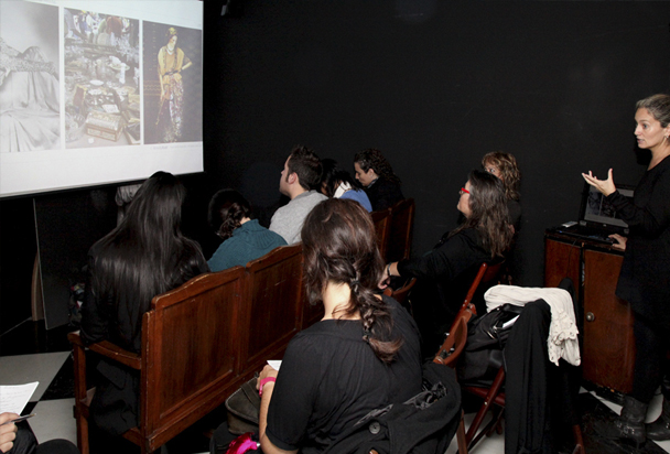 gratacosblog-taller