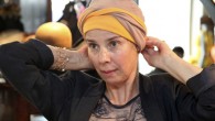 Así define la diseñadora el objetivo de su colección Moe, vestir a mujeres bellas. Cristina...