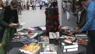 Potser l’equació no sigui tan evident. El que és segur és que sense llibres, ni...