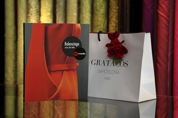 blogbalenciaga1