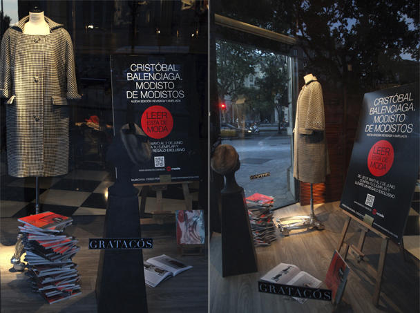 blogbalenciaga2