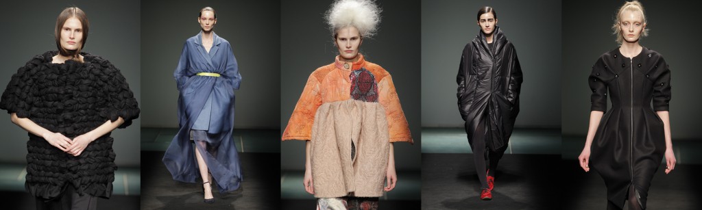 Miriam Ponsa/JuanPedro López/Alexis Reyna/Who/Schipper Arques