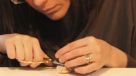 Setmana del barret: Workshop a càrrec de Beatriz Parras a Gratacós La dissenyadora de la firma Secretos de Alcoba, Beatriz Parras, va oferir el passat 5...