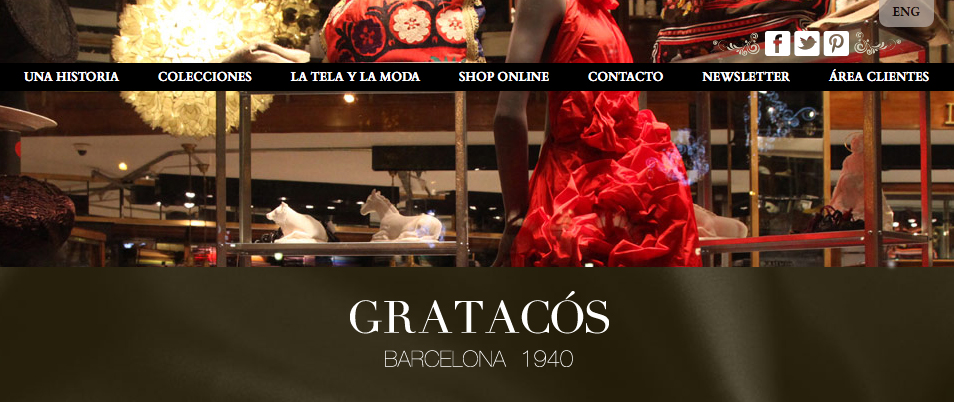 gratacos