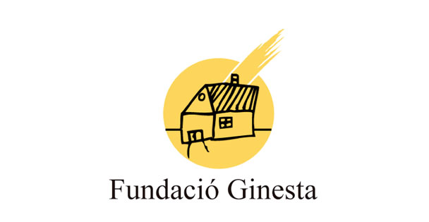 FundacionGinesta