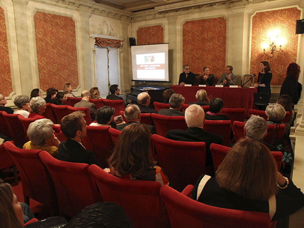 Gala_premios1