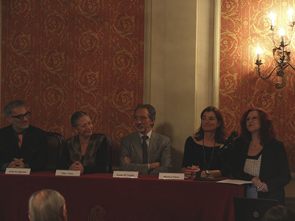 Gala_premios2