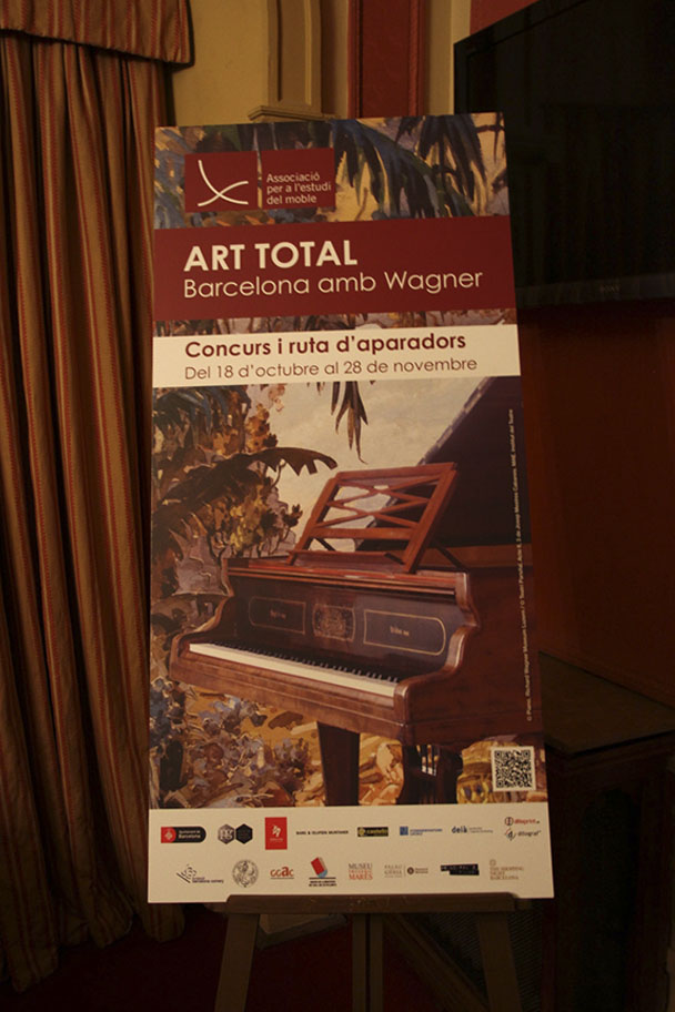 carte_premios_gratacos