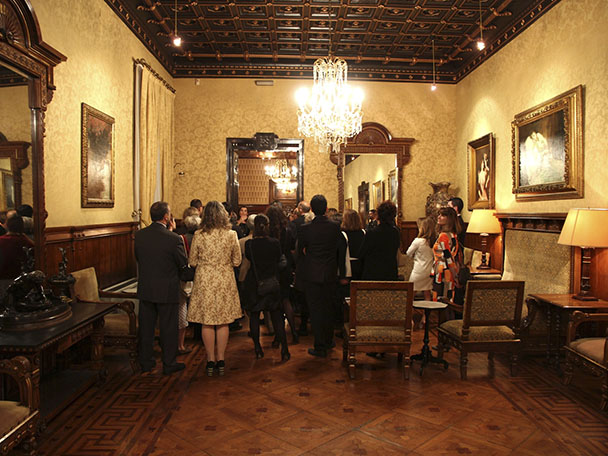 gala_gratacos3
