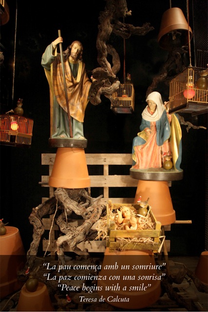 Gratacos_Navidad