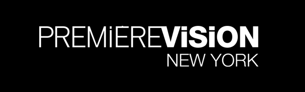 Gratacos_premiere_Vision_NY_1