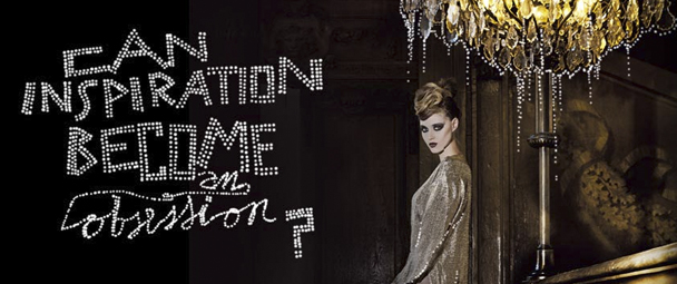 Gratacos_premiere_Vision_NY