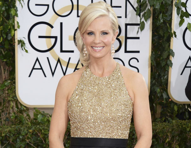 Monica Potter