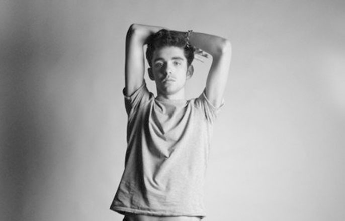 GuillemRodriguez