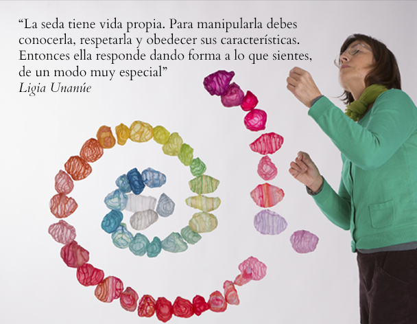 Ligia Unanue_Gratacos