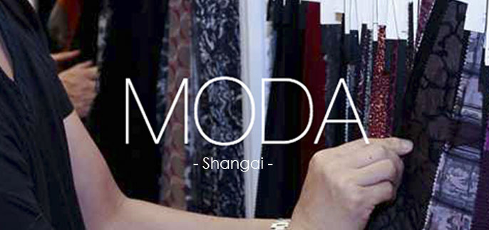 Gratacos_premiere_vision_Shangai