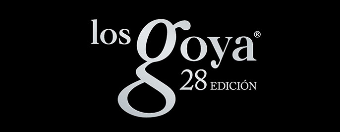 Los Goya_Gratacos