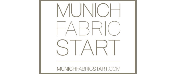 Munich_Gratacos3