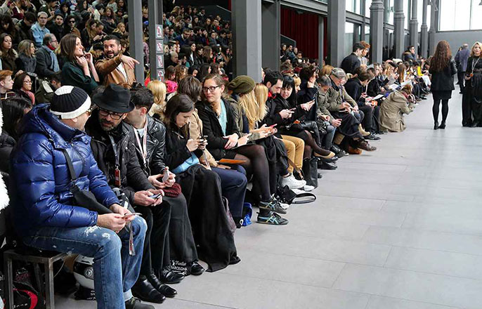 Pasarela_080_Barcelona_Gratacos
