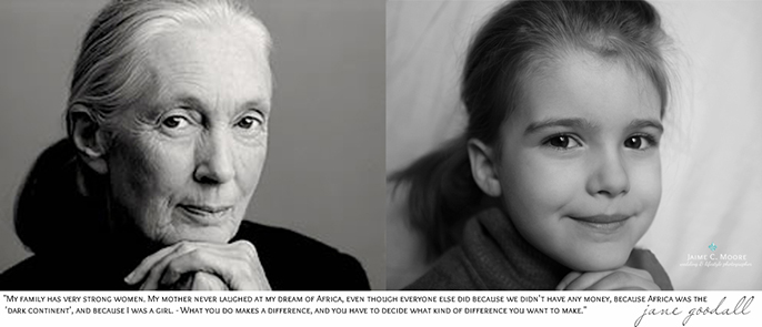 5_janegoodall_logo