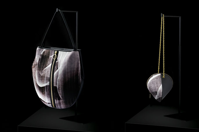 Bolsos_Gratacos2