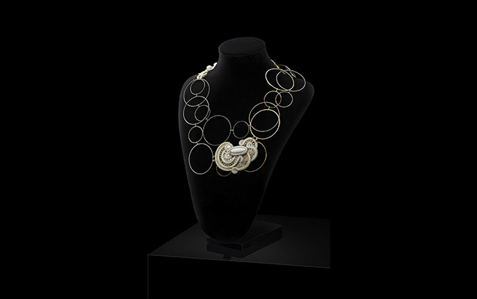 Collares hechos a mano_Gratacos1