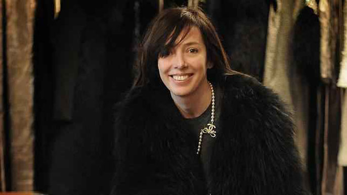 teresa_helbig_gratacos