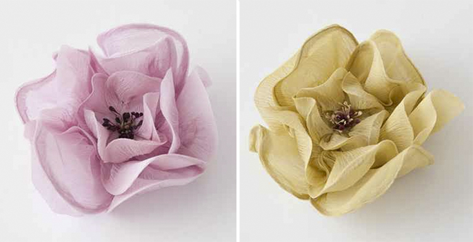 flores gratacos