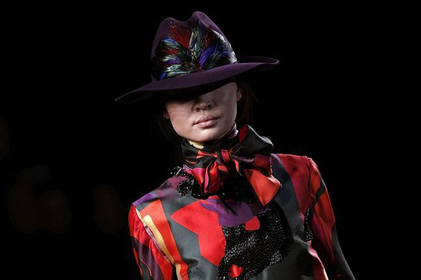 Coleccion Juan Vidal_1