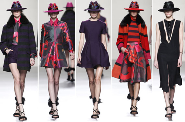 Coleccion Juan Vidal_4