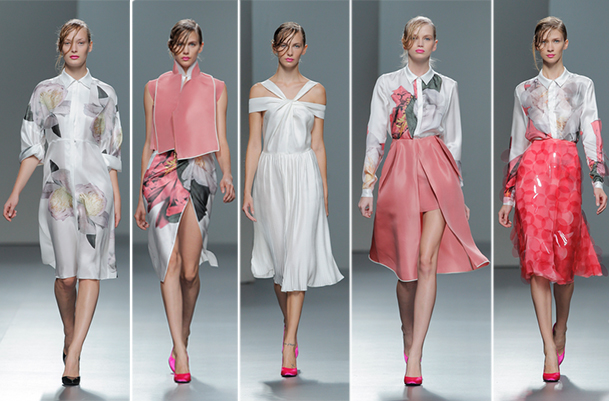 Coleccion Juan Vidal_5