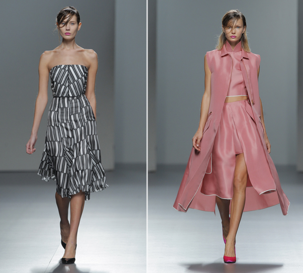 Coleccion Juan Vidal_7