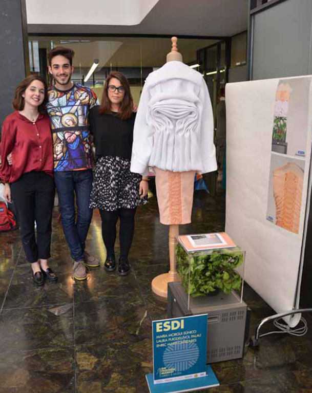 ESDI_MENCION_JURADO