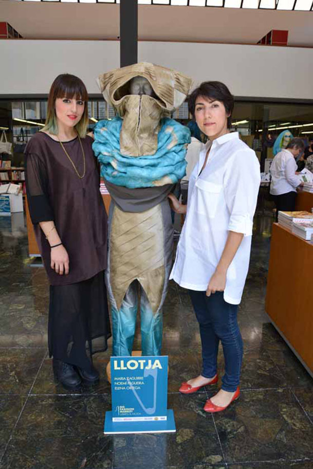 Llotja_PREMIO_JURADO