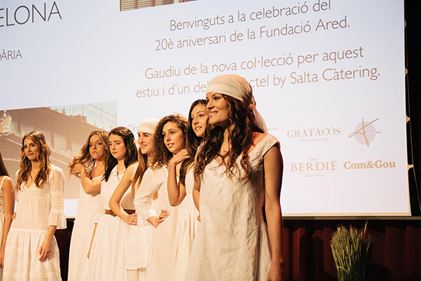 desfile_ARED_Gratacos_2