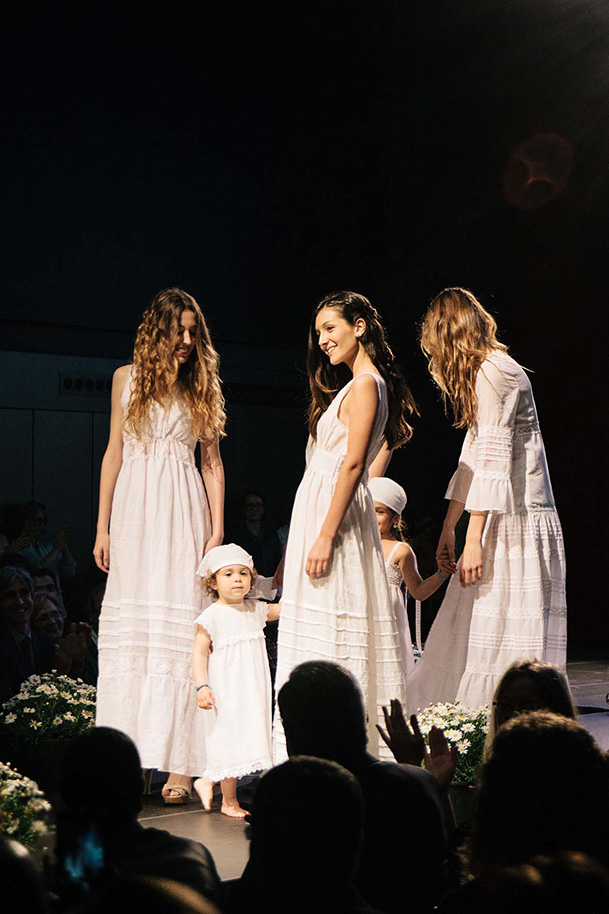 desfile_ARED_Gratacos_3