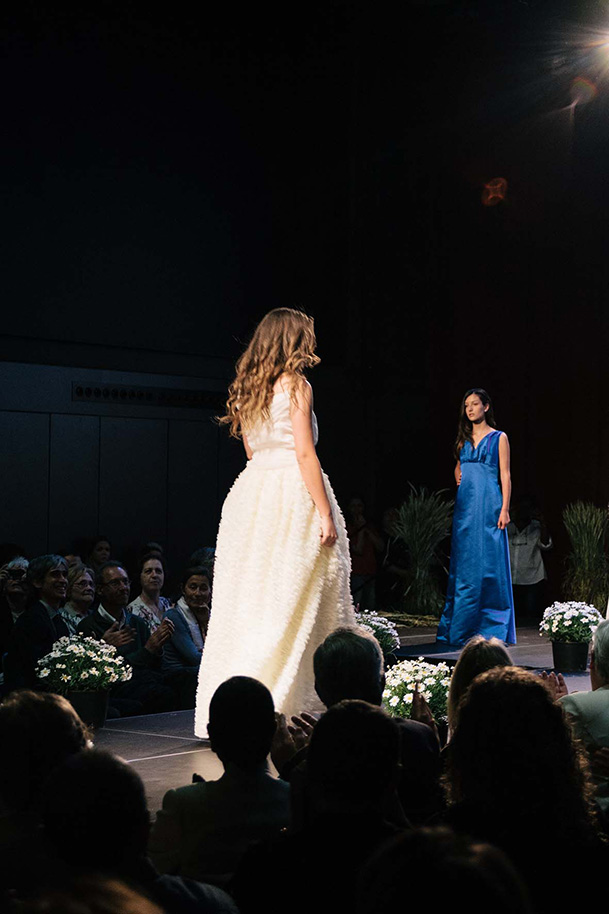 desfile_ARED_Gratacos_4