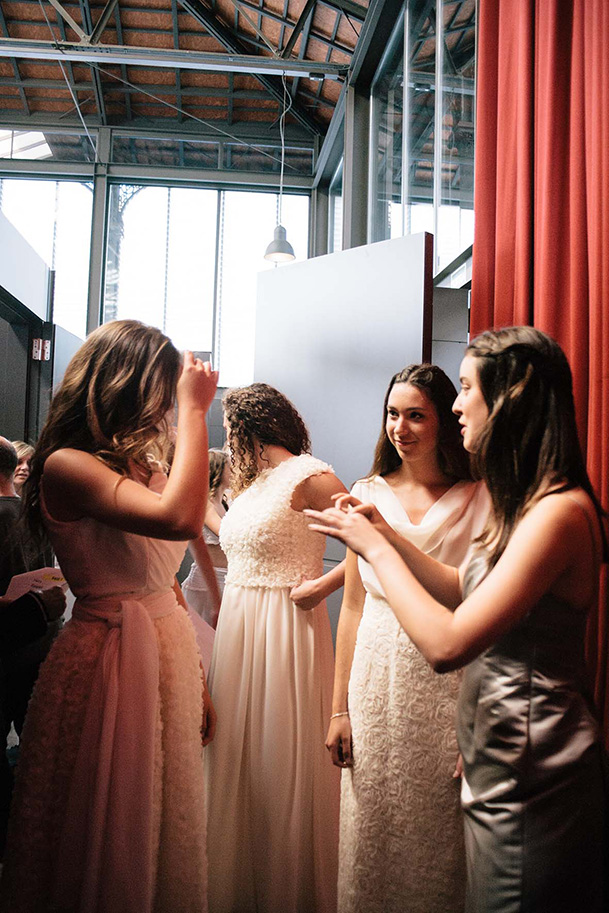 desfile_ARED_Gratacos_5