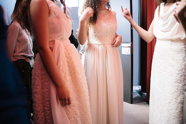 desfile_ARED_Gratacos_6