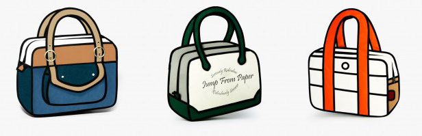 Jump_from_paper_5